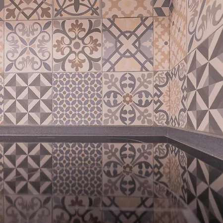 Feira Da Ladra Comfy Premium Lisboa