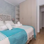 Feira Da Ladra Comfy Premium شقة Lisboa